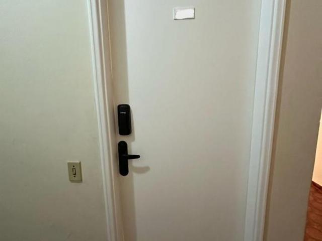 Apartamento venda em Região Imediata de Birigui-Penápolis, Birigui