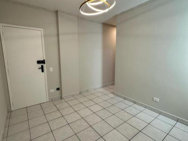 Apartamento venda em Região Imediata de Birigui-Penápolis, Birigui