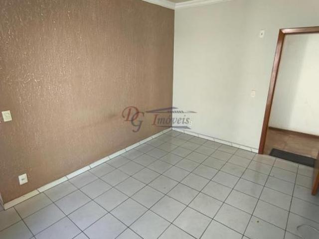 Apartamento venda em Regional Norte, Betim