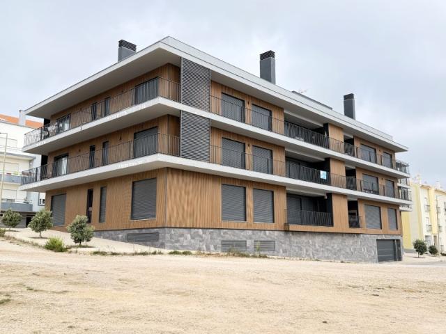 Apartamento venda em Casal Cochim, Torres Vedras