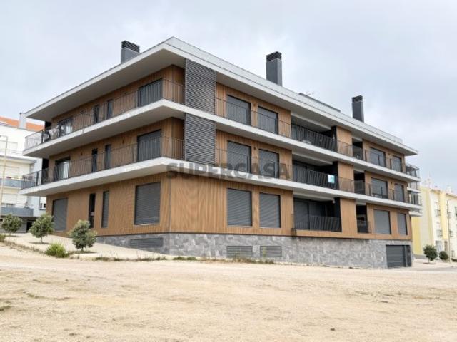 Casa venda em Torres Vedras, Lisboa