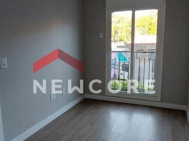 Apartamento venda em Região Geográfica Imediata de Caxias do Sul, Gramado