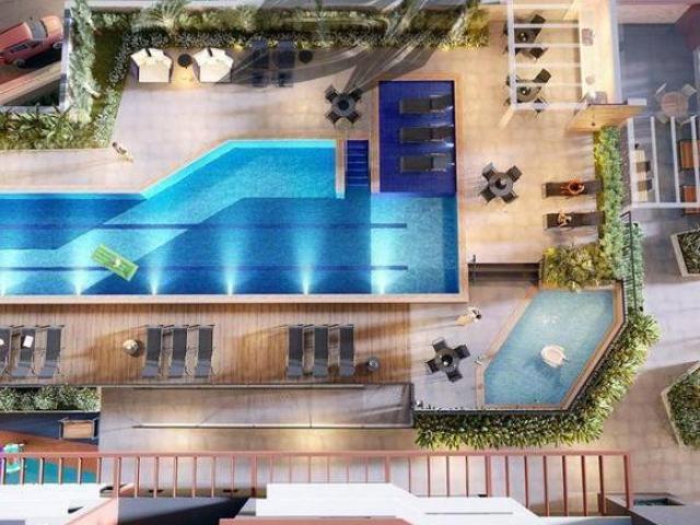 Apartamento venda em Região Imediata de São Paulo, Região Metropolitana de São Paulo