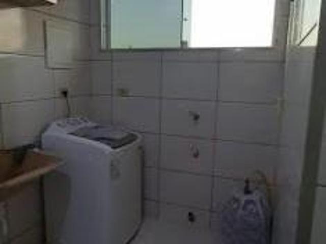 Apartamento venda em Região Imediata de Jundiaí, Jarinu