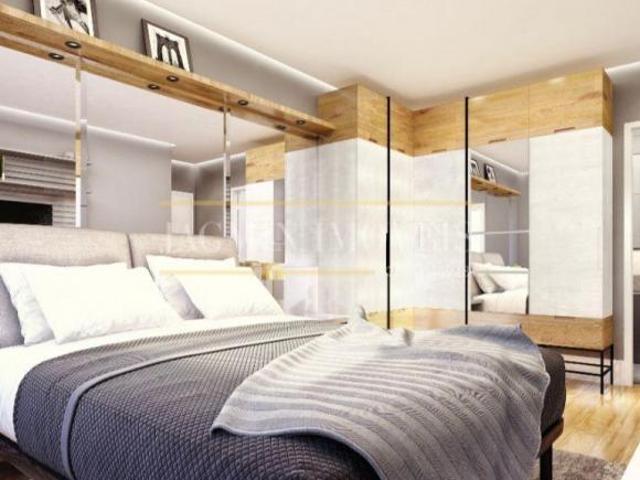 Apartamento venda em Região Geográfica Imediata de Novo Hamburgo - São Leopoldo, Região Metropolitana de Porto Alegre