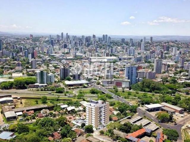 Apartamento venda em Região Geográfica Imediata de Novo Hamburgo - São Leopoldo, Região Metropolitana de Porto Alegre