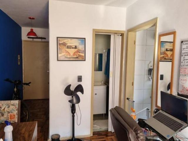 Apartamento venda em Região Geográfica Imediata de Porto Alegre, Região Metropolitana de Porto Alegre