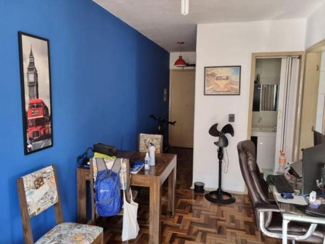 Apartamento venda em Região Geográfica Imediata de Porto Alegre, Região Metropolitana de Porto Alegre