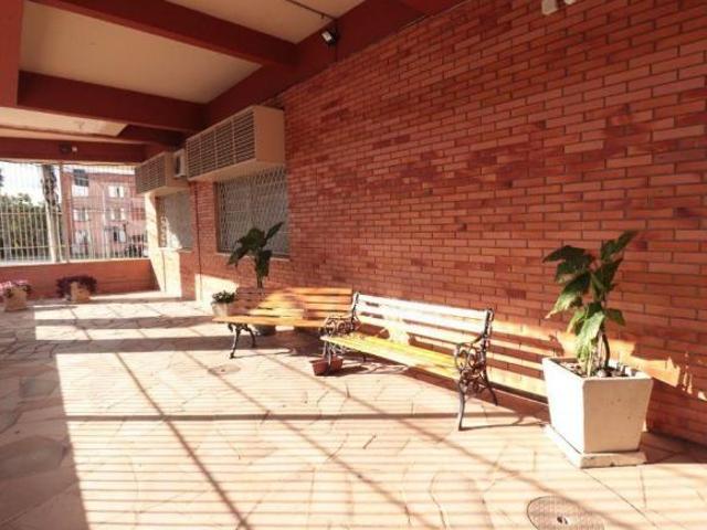 Apartamento venda em Região Geográfica Imediata de Porto Alegre, Região Metropolitana de Porto Alegre