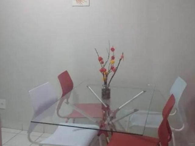Apartamento venda em Região Geográfica Imediata do Distrito Federal, Região Integrada de Desenvolvimento do Distrito Federal e Entorno
