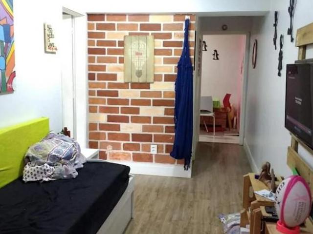 Apartamento venda em Região Geográfica Imediata do Distrito Federal, Região Integrada de Desenvolvimento do Distrito Federal e Entorno