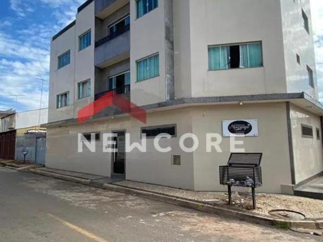Apartamento venda em Região Imediata de Tatuí, Quadra
