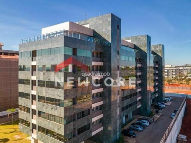 Apartamento venda em Região Geográfica Imediata do Distrito Federal, Região Integrada de Desenvolvimento do Distrito Federal e Entorno