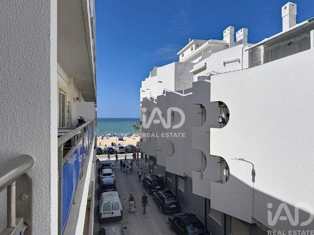 Apartamento venda em Loulé, Faro