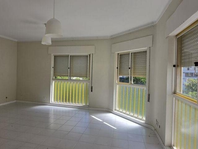 Apartamento venda em Loulé, Faro
