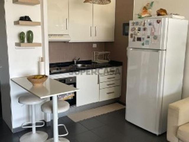 Casa venda em Vilamoura, Loulé