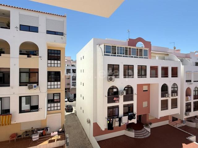 Apartamento venda em Loulé, Faro