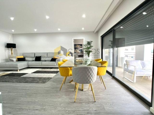 Apartamento venda em Ponte de Quelfes, Olhão