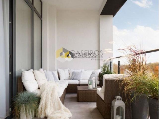 Apartamento venda em Olhão, Faro