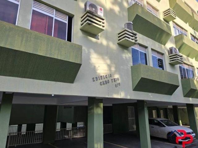 Apartamento venda em Região Geográfica Imediata de Cuiabá, Região Metropolitana do Vale do Rio Cuiabá