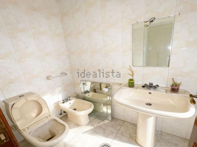 Apartamento alugar em Devesas, Vila Nova De Gaia