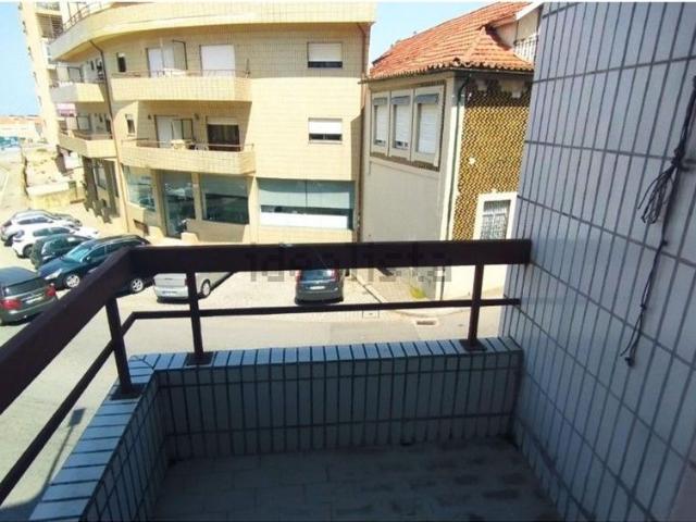 Apartamento alugar em Devesas, Vila Nova De Gaia