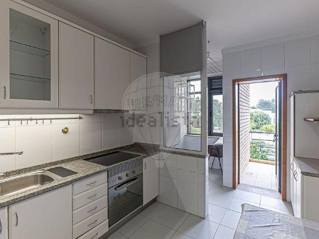 Apartamento alugar em Devesas, Vila Nova De Gaia