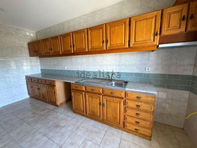 Apartamento alugar em Devesas, Vila Nova de Gaia