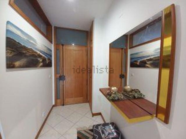 Apartamento alugar em Devesas, Vila Nova De Gaia