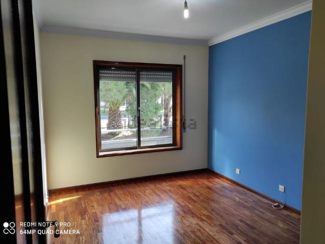 Apartamento alugar em Devesas, Vila Nova de Gaia