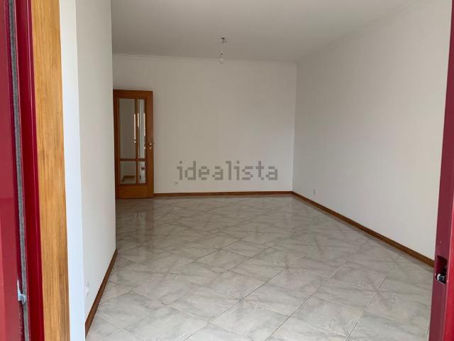 Apartamento alugar em Devesas, Vila Nova De Gaia