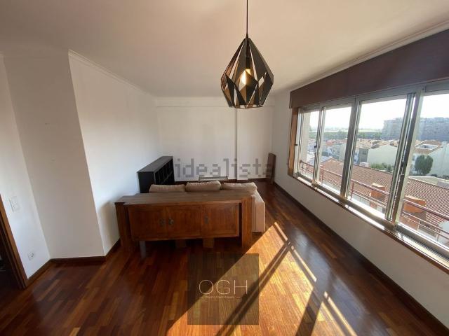 Apartamento alugar em Devesas, Vila Nova de Gaia