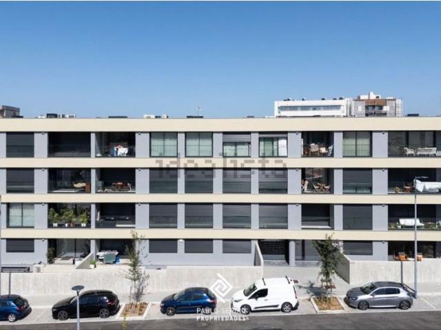 Apartamento alugar em Devesas, Vila Nova De Gaia