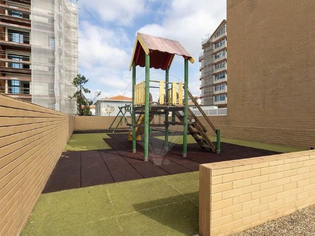 Apartamento alugar em Devesas, Vila Nova De Gaia