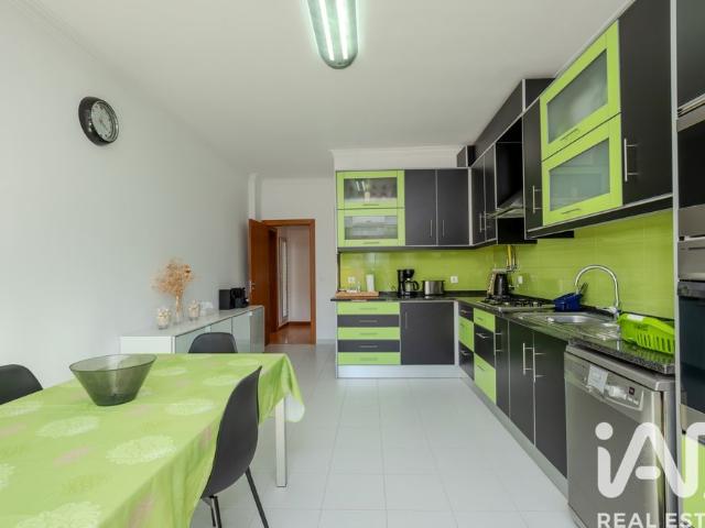 Apartamento alugar em Palmela, Setúbal