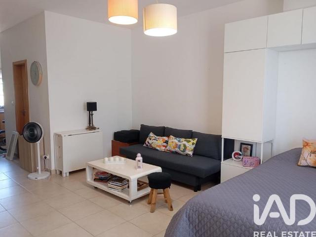 Apartamento alugar em Palmela, Setúbal