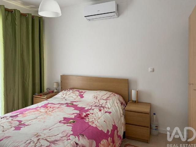 Apartamento alugar em Palmela, Setúbal