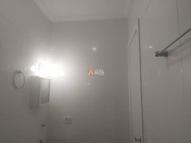Apartamento venda em Quinta dos Angicos, Cotia