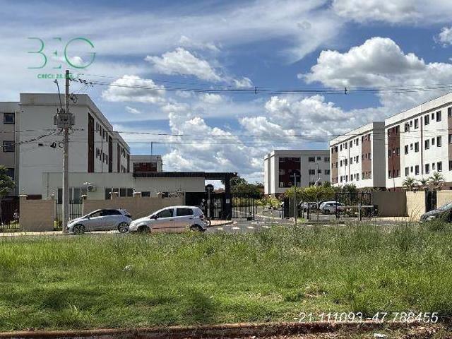 Apartamento venda em Região Imediata de Ribeirão Preto, Região Metropolitana de Ribeirão Preto