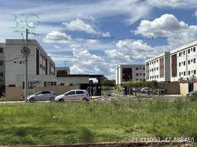 Apartamento venda em Região Imediata de Ribeirão Preto, Região Metropolitana de Ribeirão Preto