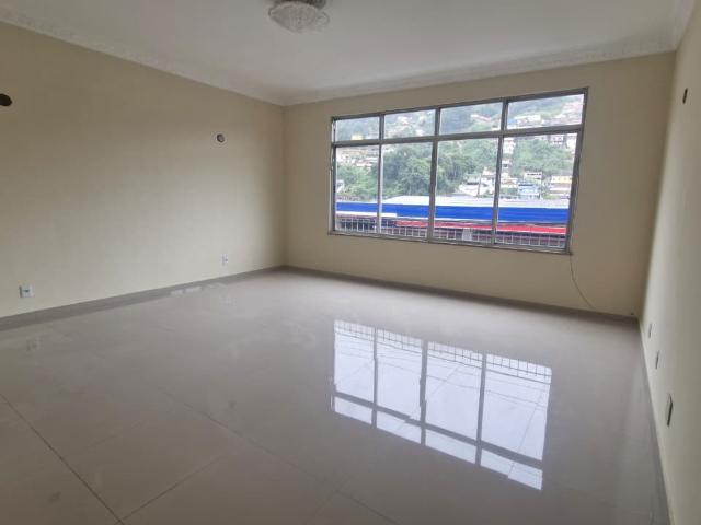 Apartamento venda em Região Geográfica Imediata de Petrópolis, Região Metropolitana do Rio de Janeiro