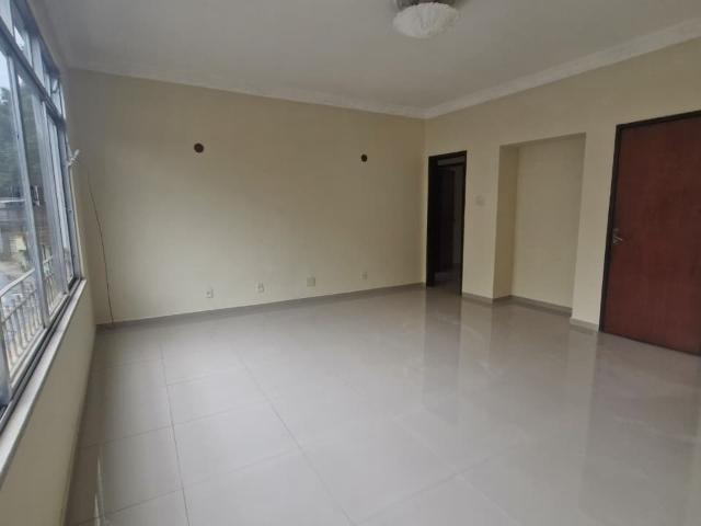 Apartamento venda em Região Geográfica Imediata de Petrópolis, Região Metropolitana do Rio de Janeiro