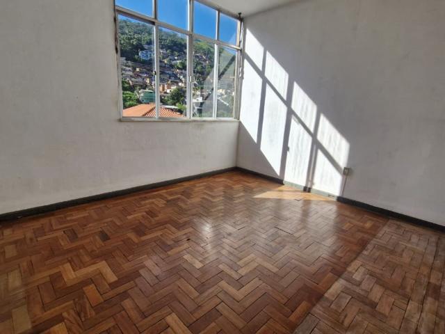 Apartamento venda em Região Geográfica Imediata de Petrópolis, Região Metropolitana do Rio de Janeiro