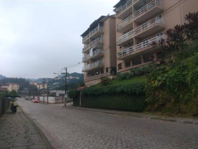 Apartamento venda em Região Geográfica Imediata de Petrópolis, Região Metropolitana do Rio de Janeiro