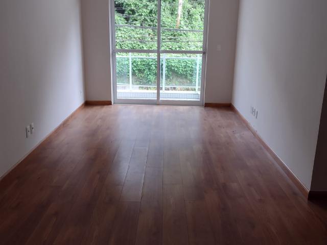 Apartamento venda em Região Geográfica Imediata de Petrópolis, Região Metropolitana do Rio de Janeiro
