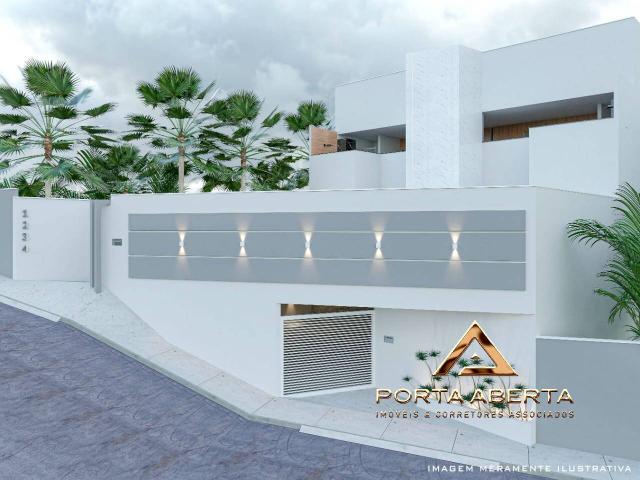 Apartamento venda em Região Geográfica Imediata de Ipatinga, Região Metropolitana do Vale do Aço