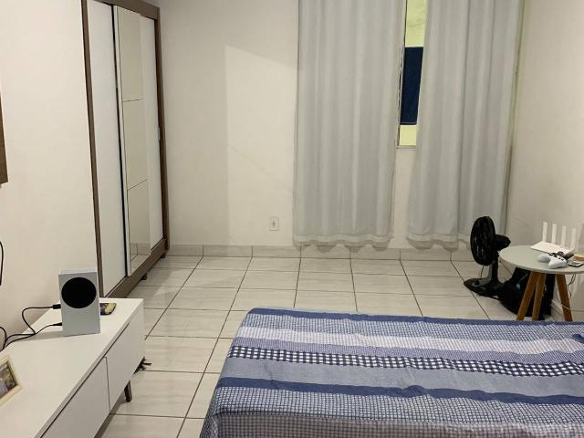 Apartamento venda em Região Geográfica Imediata de Ipatinga, Região Metropolitana do Vale do Aço