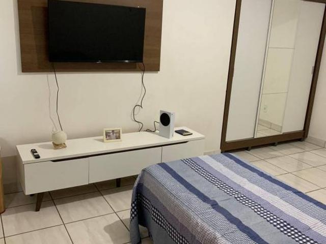 Apartamento venda em Região Geográfica Imediata de Ipatinga, Região Metropolitana do Vale do Aço