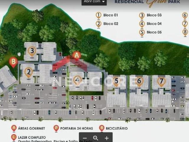 Apartamento venda em Região Geográfica Imediata de Belo Horizonte, Região Metropolitana de Belo Horizonte