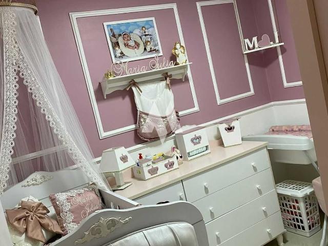 Apartamento venda em Região Imediata de Santos, Região Metropolitana da Baixada Santista